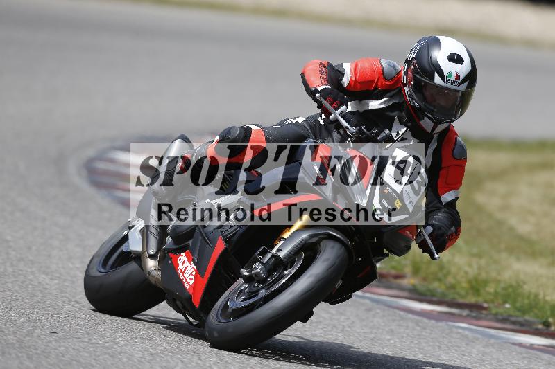 /21 29.05.2025 Speer Racing ADR/Gruppe gelb/43